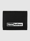 Horsefeathers Des Portefeuille