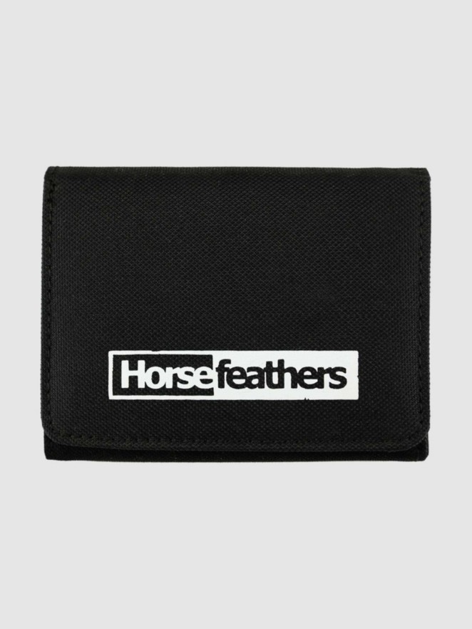 Horsefeathers Des Portefeuille