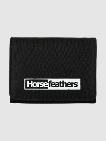 Horsefeathers Des Wallet
