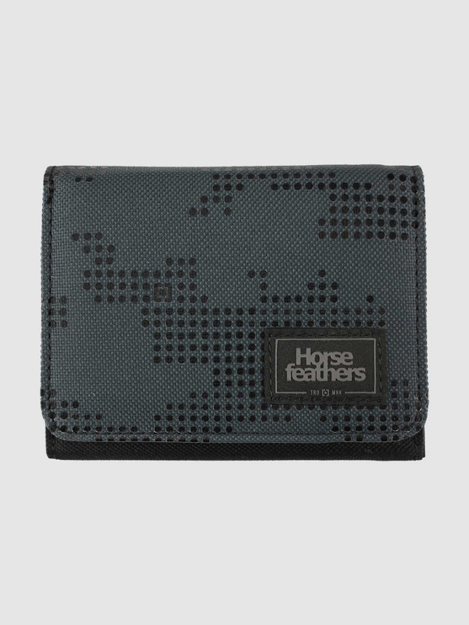 Horsefeathers Ward Portefeuille