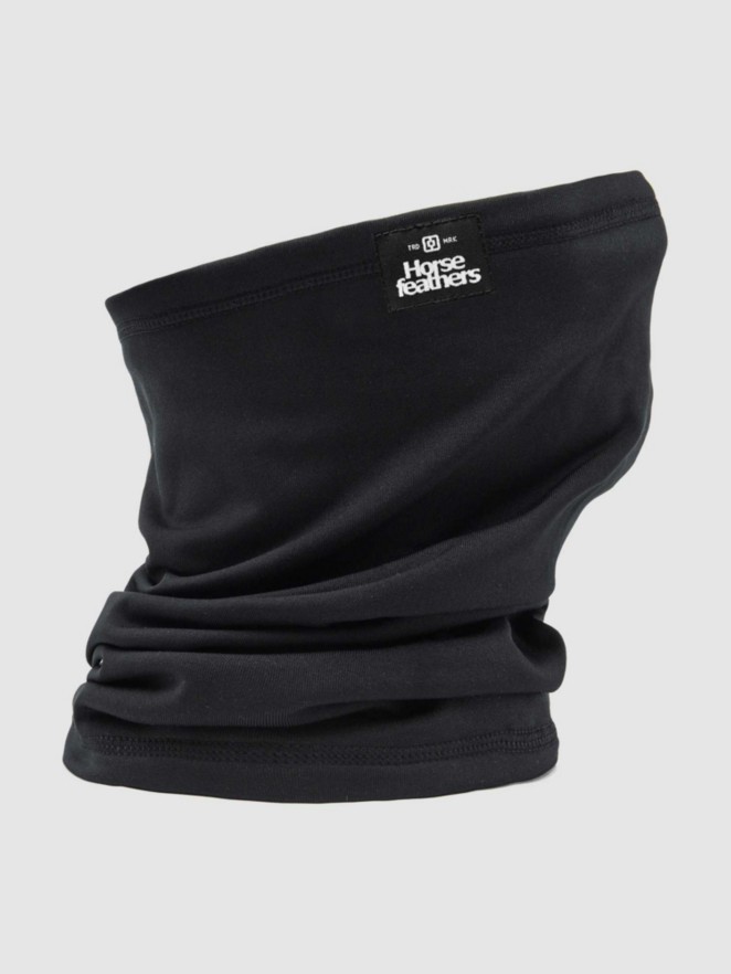 Horsefeathers Lightweight Scaldacollo