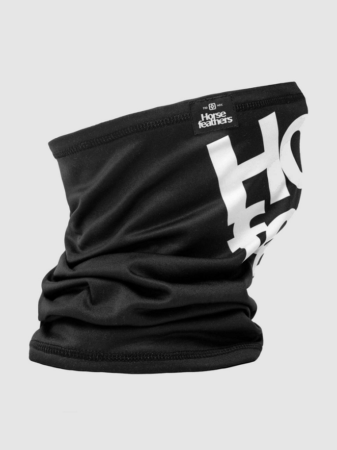Horsefeathers Lightweight Tube