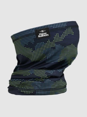 Horsefeathers Lightweight N&aacute;kr&#269;n&iacute;k