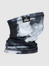 Horsefeathers Lightweight Nákrcník