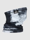 Horsefeathers Lightweight Nákrcník