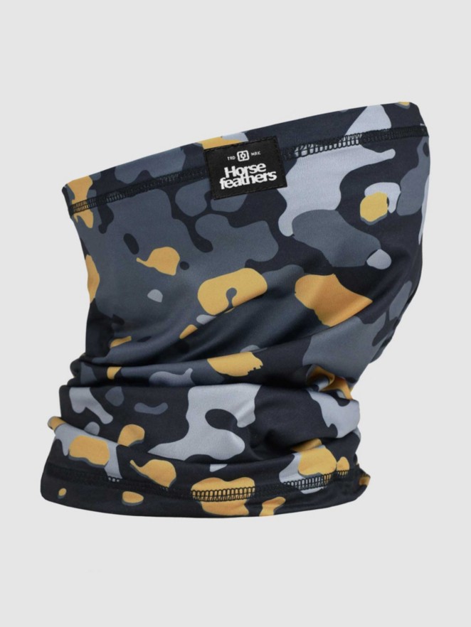 Horsefeathers Lightweight Tube