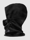 Horsefeathers Gene Riding Cappuccio