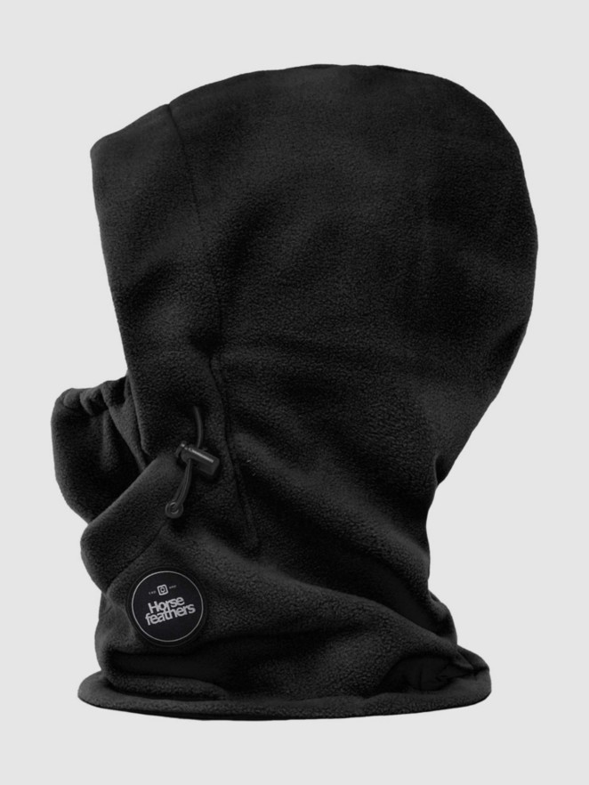 Horsefeathers Gene Riding Cappuccio
