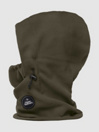 Horsefeathers Gene Riding Cappuccio