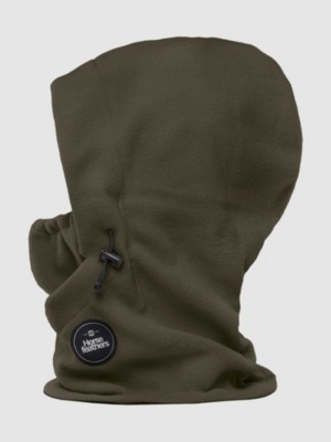 Horsefeathers Gene Riding Balaclava