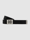 Horsefeathers Idol Plain Belt