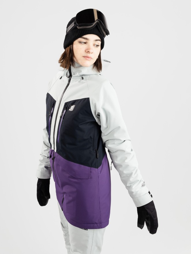 Horsefeathers Larra II Jacket