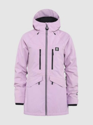 Horsefeathers Larra II Bunda