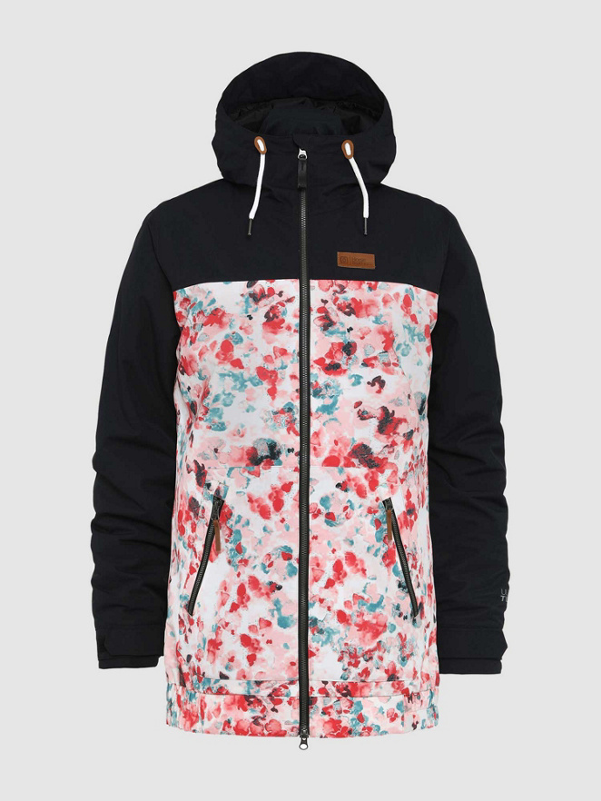 Horsefeathers Ofelia Veste