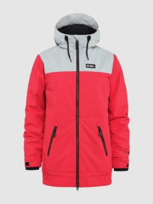 Horsefeathers Ofelia Chaqueta