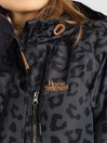 Horsefeathers Pola II Jacket