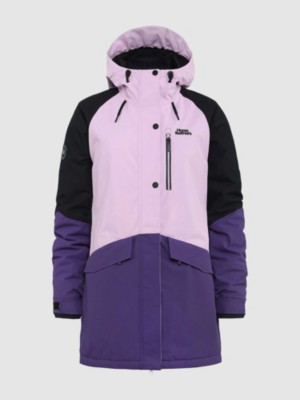 Horsefeathers Pola II Chaqueta