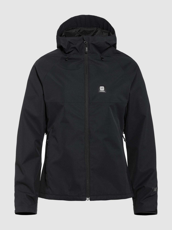 Horsefeathers Hazel Jacket