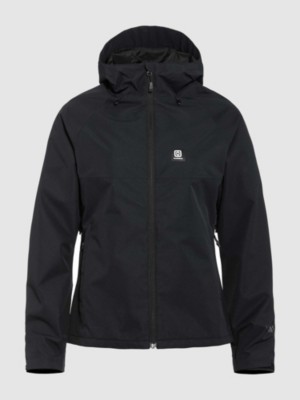 Horsefeathers Hazel Jas