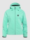 Horsefeathers Hazel Jas
