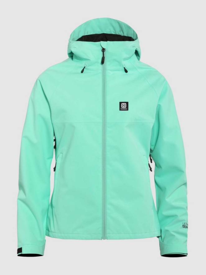 Horsefeathers Hazel Jas
