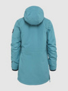 Horsefeathers Derin II Anorak