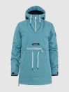 Horsefeathers Derin II Anorak