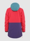 Horsefeathers Derin II Anorak