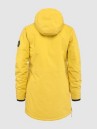 Horsefeathers Derin II Giacca a Mezza Zip