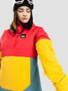 Horsefeathers Mija Anorak