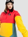 Horsefeathers Mija Anorak