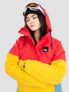 Horsefeathers Mija Anorak