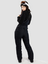 Horsefeathers Stella Bib Pants