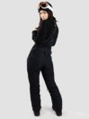 Horsefeathers Stella Bib Pants