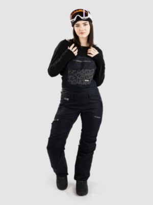 Horsefeathers Stella Bib Pant