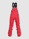 Horsefeathers Stella Bib Pants