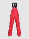 Horsefeathers Stella Bib Pants