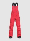 Horsefeathers Stella Bib Pants