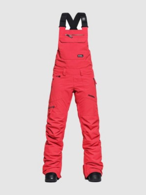 Horsefeathers Stella Bib Pants
