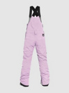 Horsefeathers Stella Kalhoty s laclem