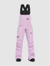 Horsefeathers Stella Kalhoty s laclem