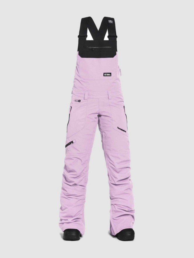 Horsefeathers Stella Smækbukser