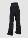 Horsefeathers Lotte Shell Pantalon
