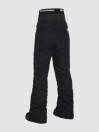 Horsefeathers Lotte Shell Pants