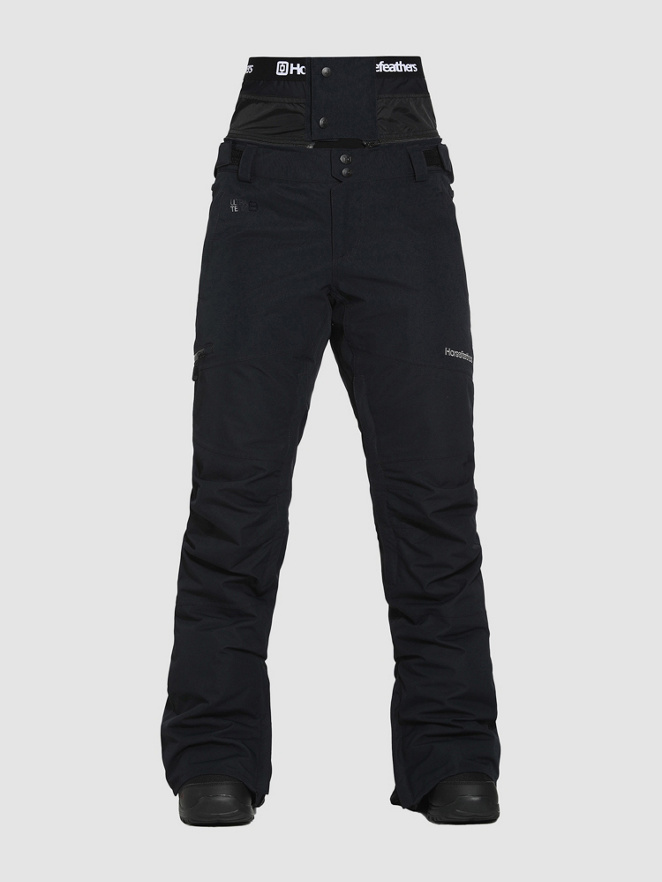 Horsefeathers Lotte Shell Pantalon