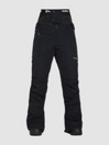 Horsefeathers Lotte Shell Pantalon