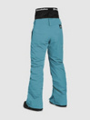 Horsefeathers Lotte Shell Pantaloni