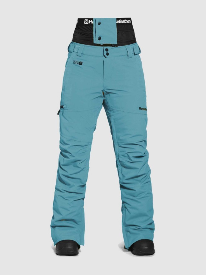 Horsefeathers Lotte Shell Housut