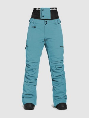 Horsefeathers Lotte Shell Hose