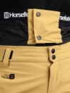 Horsefeathers Lotte Shell Pants